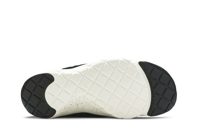 Men's ACG Moc 3.0 'Black Anthracite'