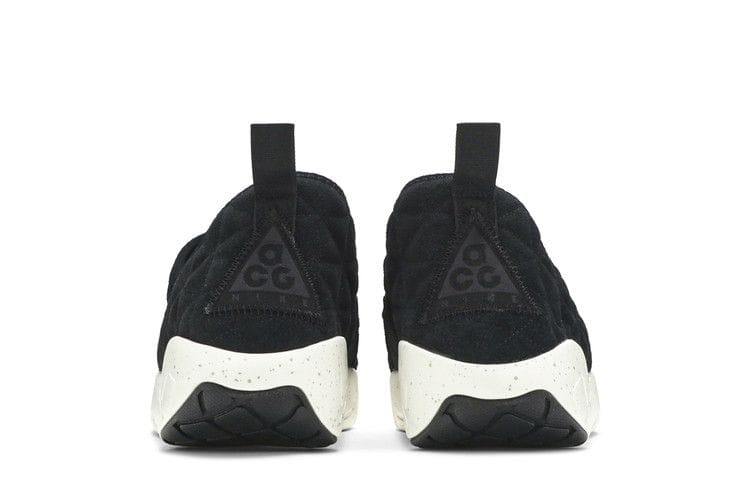 Men's ACG Moc 3.0 'Black Anthracite'