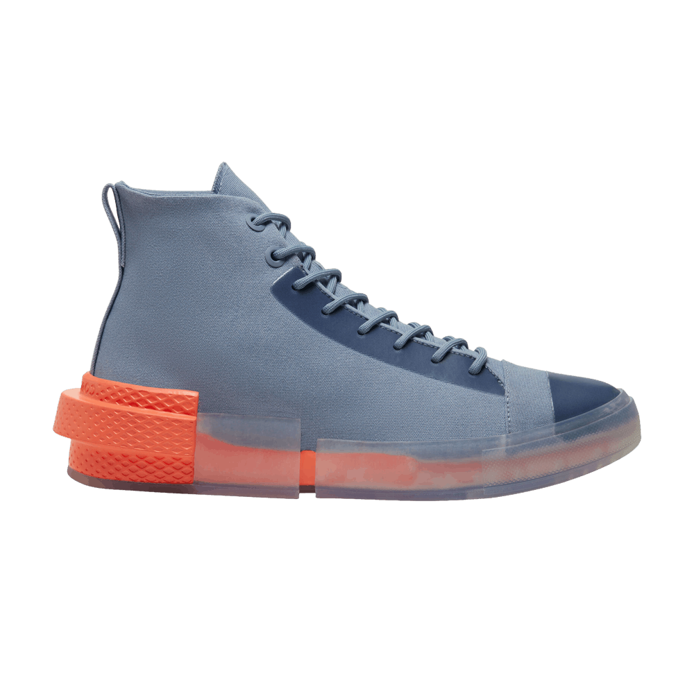 Men's All Star Disrupt CX High 'Blue Slate'