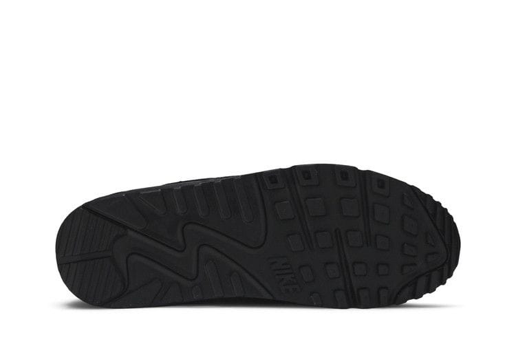 Men's Air Max 90 'Exotic Animal Pack - Infrared Blend'