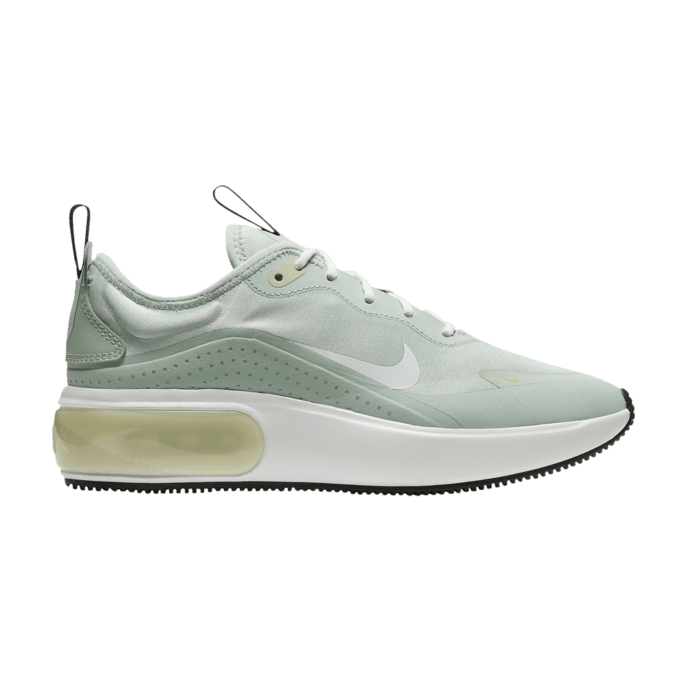 Women's Air Max Dia 'Pistachio Frost'