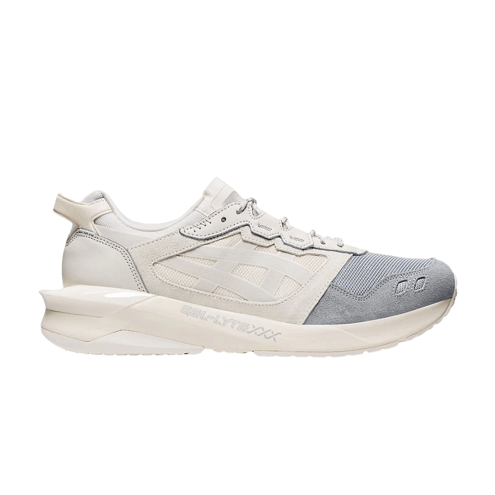 Men's Gel Lyte 30 'Cream Piedmont Grey'