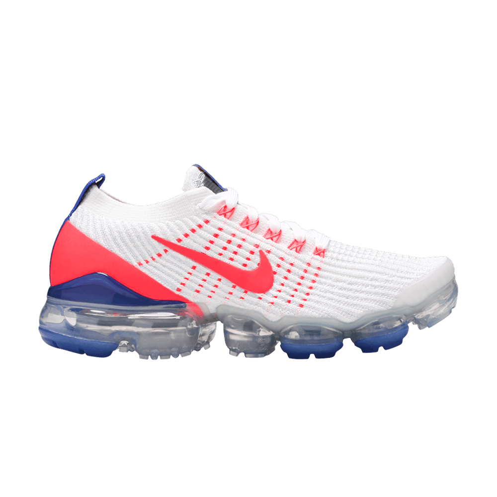 Women's Air VaporMax Flyknit 3 'USA'