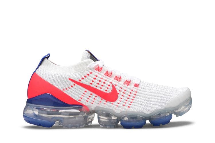 Women's Air VaporMax Flyknit 3 'USA'