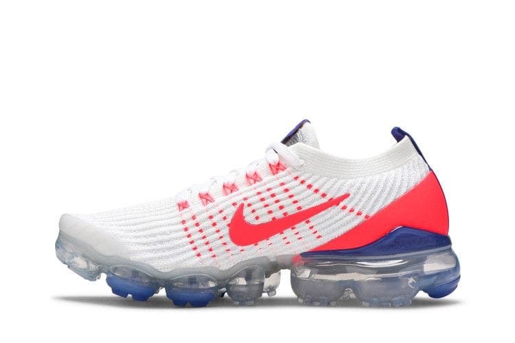 Women's Air VaporMax Flyknit 3 'USA'