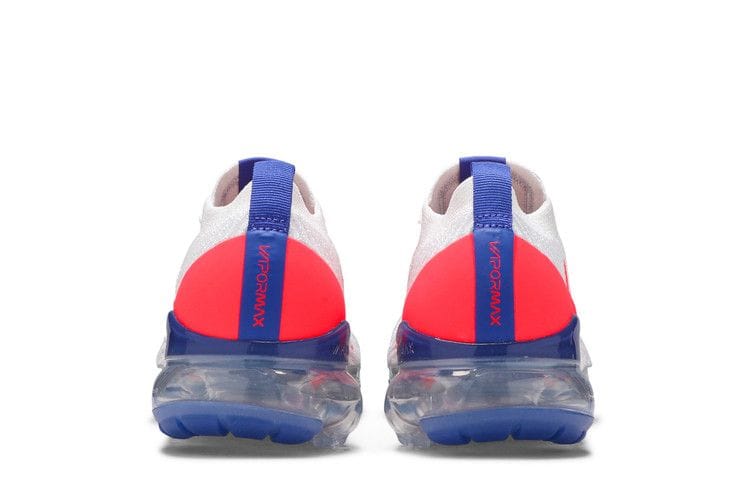 Women's Air VaporMax Flyknit 3 'USA'
