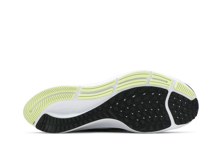 Women's Air Zoom Pegasus 37 'Black Glacier Ice'