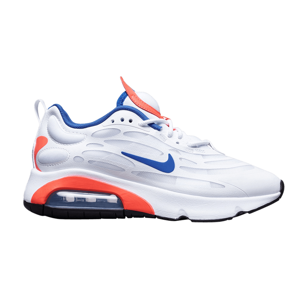 Women's Air Max Exosense 'Ultramarine'