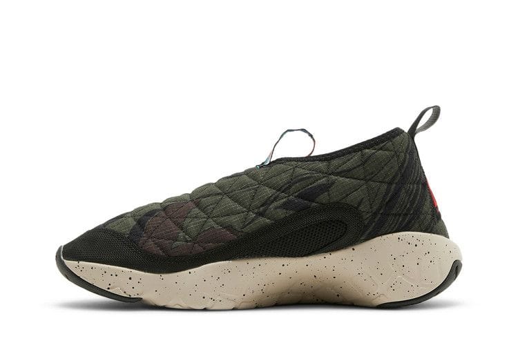 Men's ACG Moc 3.0 'Mt. Fuji'