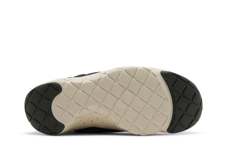 Men's ACG Moc 3.0 'Mt. Fuji'