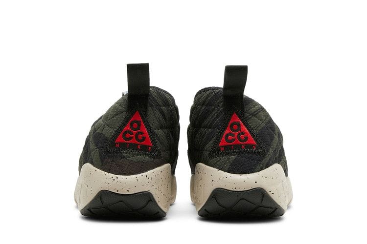 Men's ACG Moc 3.0 'Mt. Fuji'