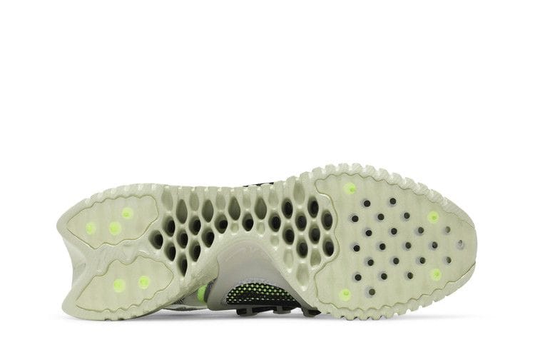 Men's ISPA Flow 2020 SE 'Spruce Aura'