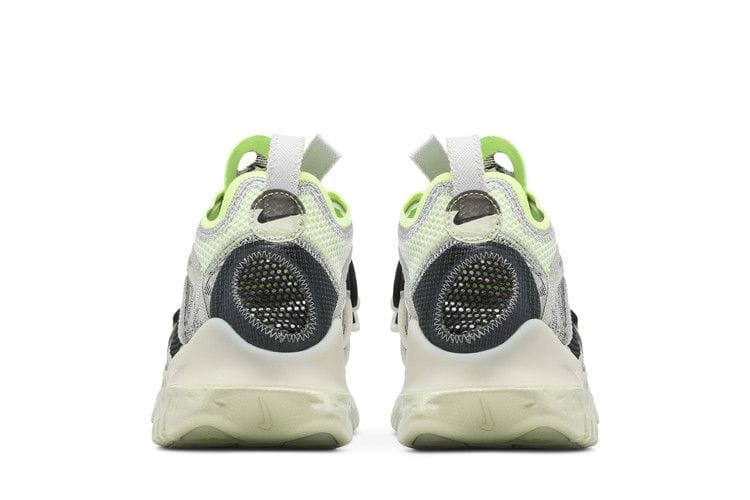 Men's ISPA Flow 2020 SE 'Spruce Aura'