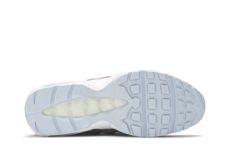 Men's Air Max 95 'Recycled Canvas Pack'