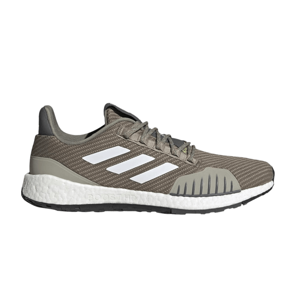 Men's PulseBoost HD Winter 'Trace Cargo'