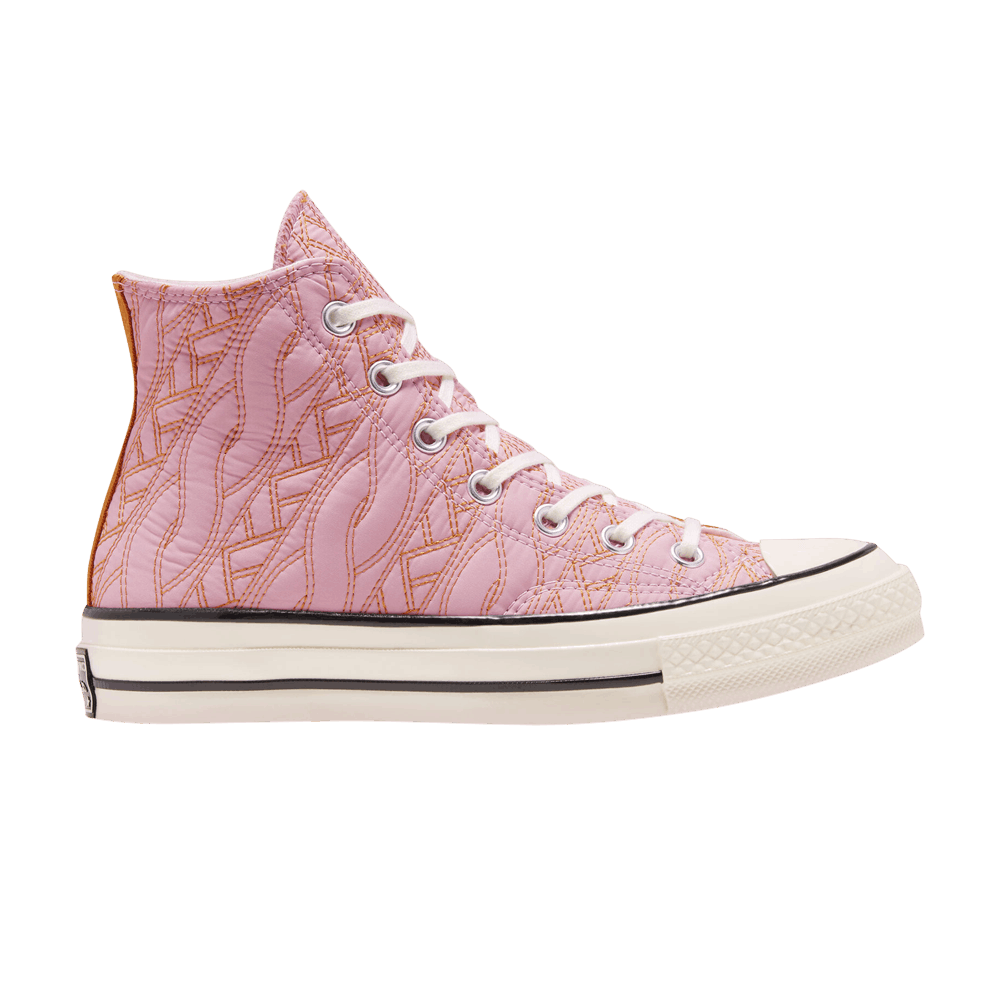 Women's Chuck 70 High 'Runway Cable'
