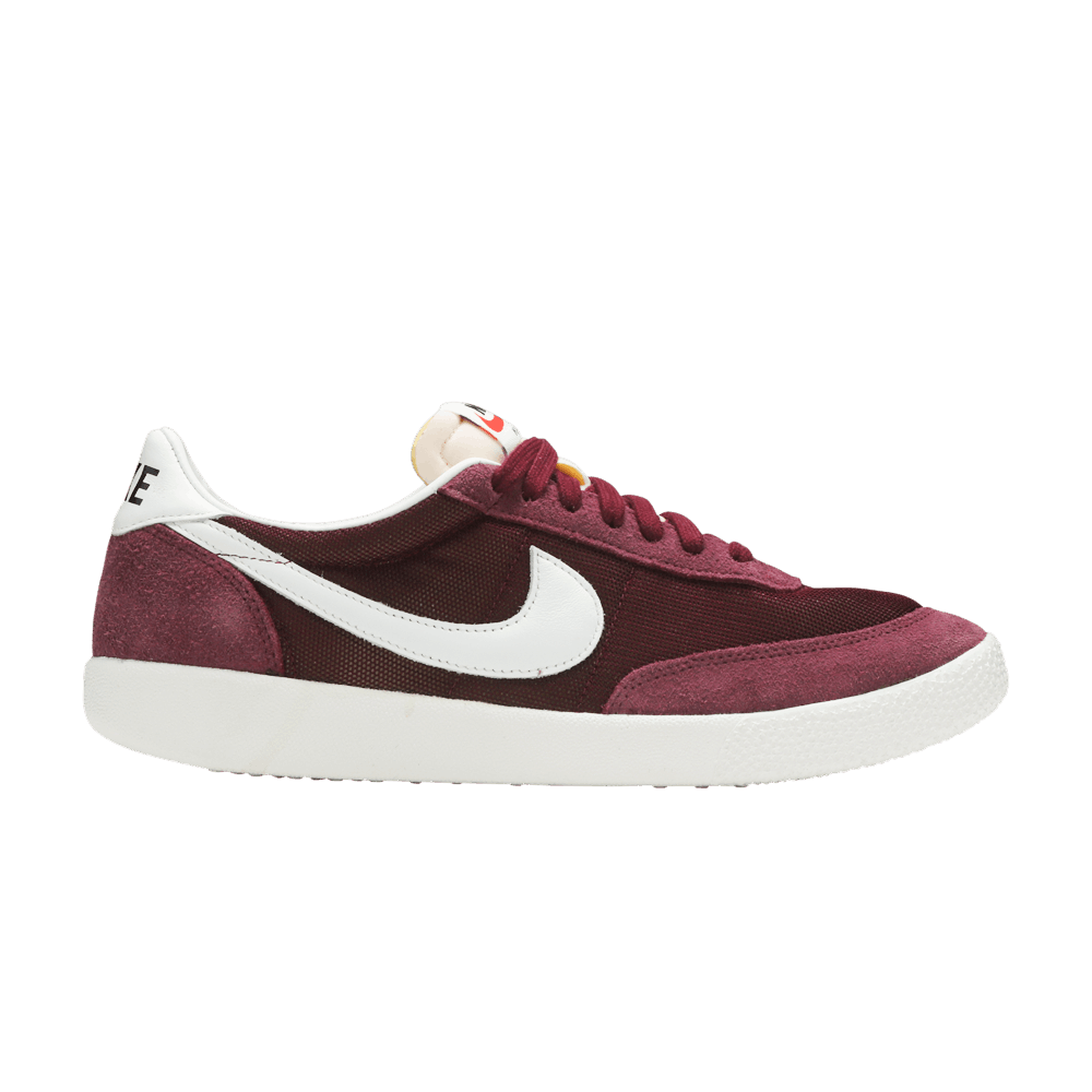 Men's Killshot OG 'Beetroot'