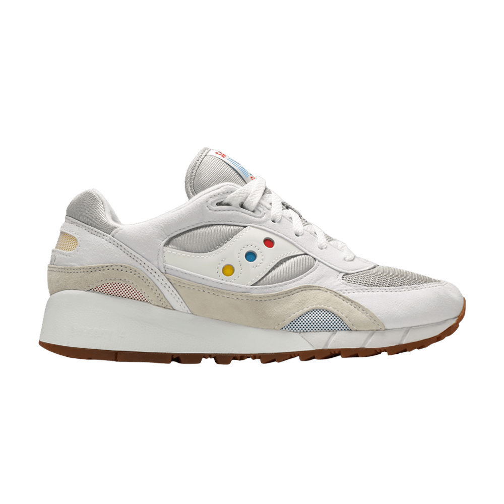 Men's Shadow 6000 'Endless Summer'