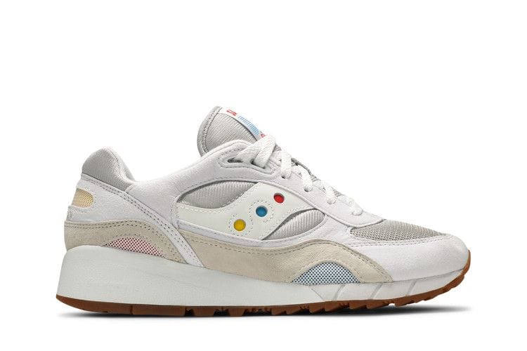 Men's Shadow 6000 'Endless Summer'