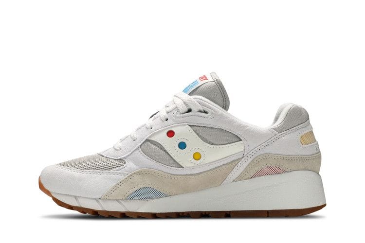 Men's Shadow 6000 'Endless Summer'