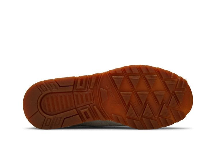 Men's Shadow 6000 'Endless Summer'