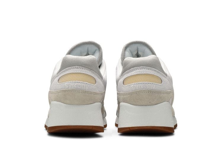 Men's Shadow 6000 'Endless Summer'