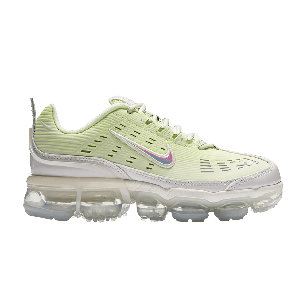 Women's Air VaporMax 360 'Barely Volt'