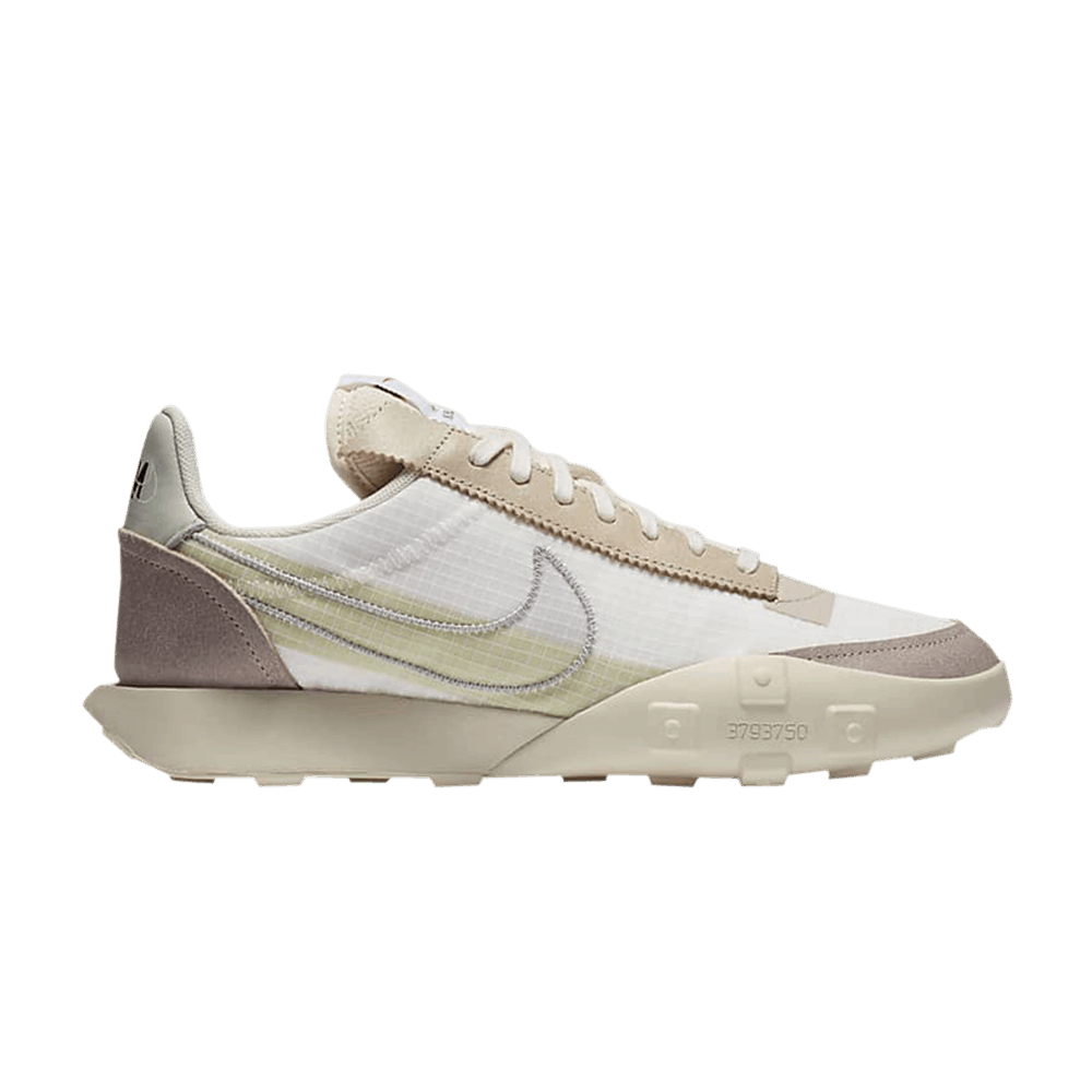 Women's Waffle Racer LX 'Pale Ivory'