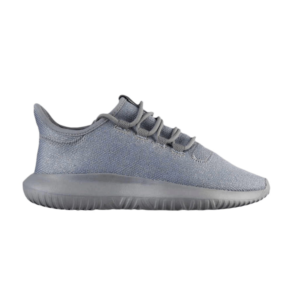 Tubular Shadow J 'Grey'