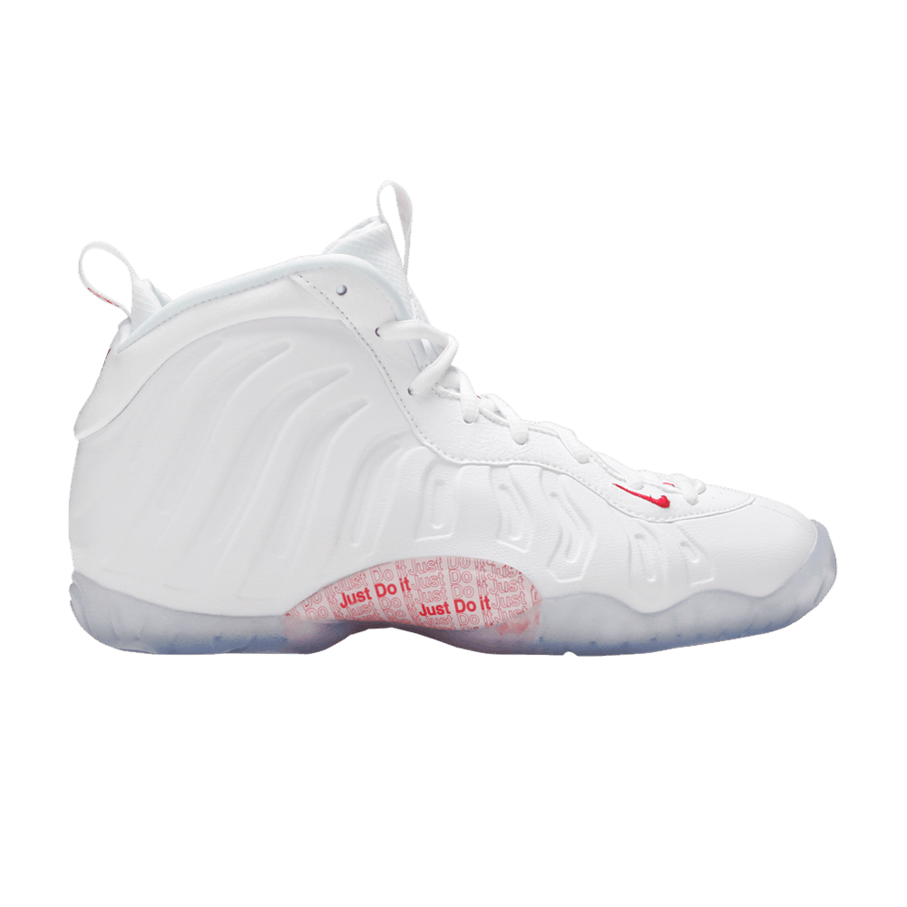 Little Posite One GS 'Thank You Plastic Bag'