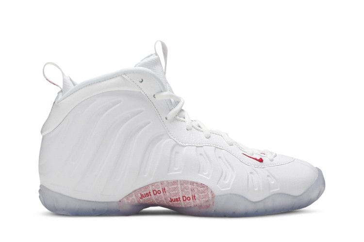 Little Posite One GS 'Thank You Plastic Bag'