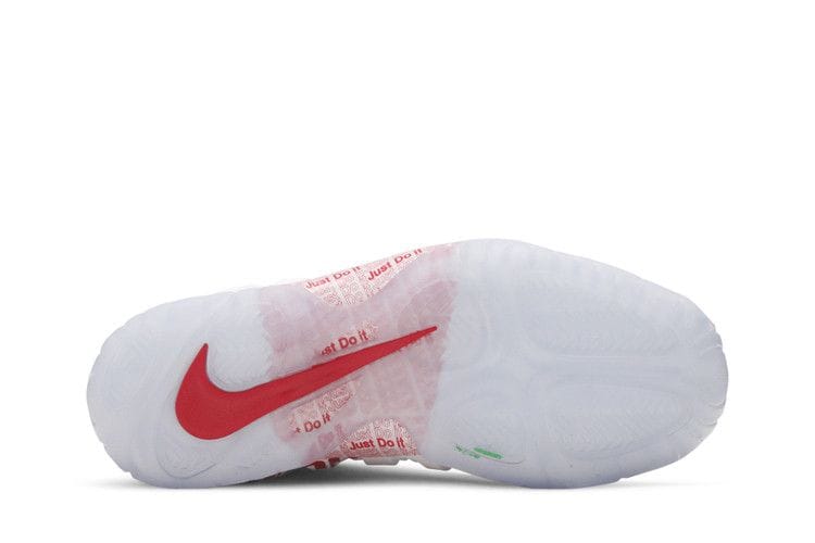 Little Posite One GS 'Thank You Plastic Bag'