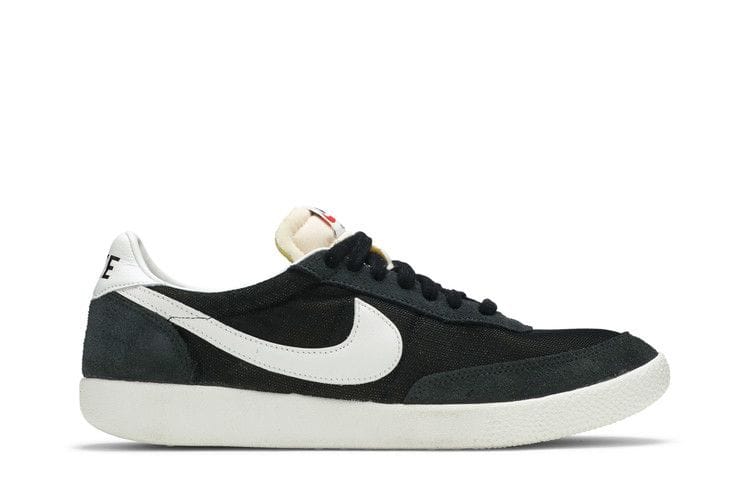 Men's Killshot SP 'Black Off Noir'