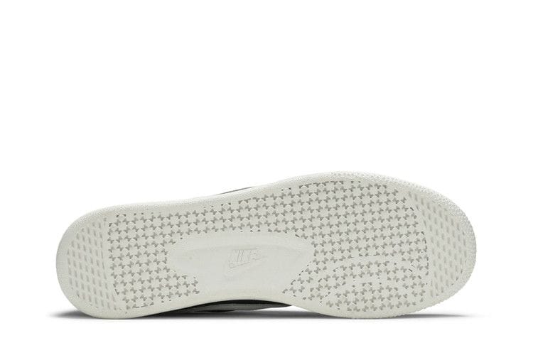 Men's Killshot SP 'Black Off Noir'