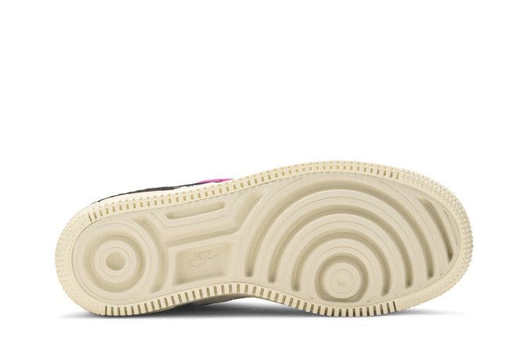 Women's Air Force 1 Shadow SE 'Cactus Flower'