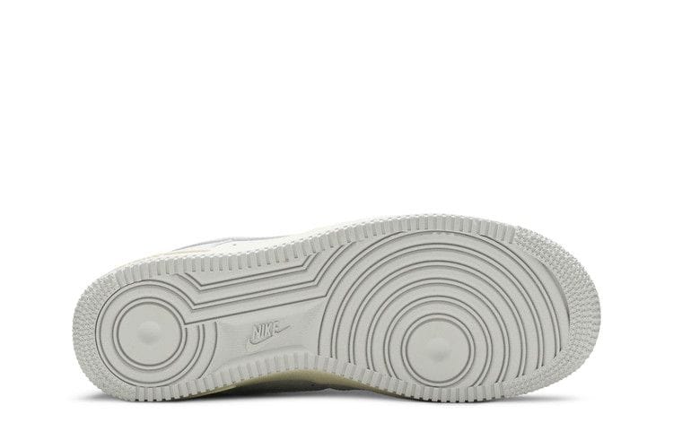 Men's Air Force 1 '07 Premium '1-800 Toll Free'