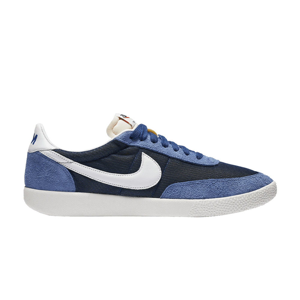 Men's Killshot OG 'Costal Blue'