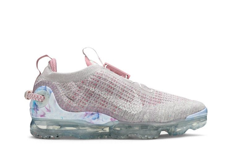 Women's Air VaporMax 2020 Flyknit 'Light Arctic Pink'