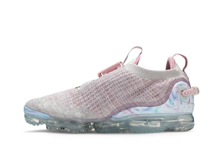 Women's Air VaporMax 2020 Flyknit 'Light Arctic Pink'