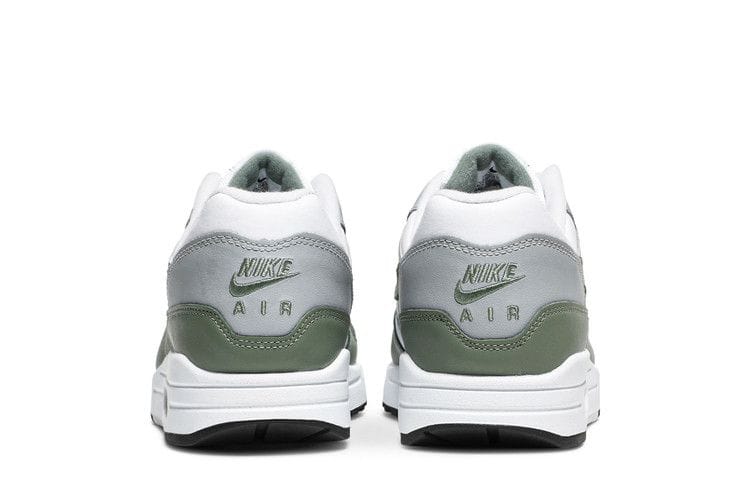 Men's Air Max 1 Premium 'Spiral Sage'