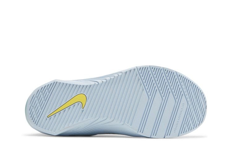 Women's Metcon 5 AMP 'Hydrogen Blue'