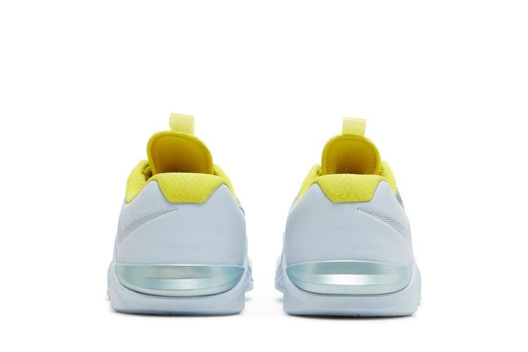 Women's Metcon 5 AMP 'Hydrogen Blue'