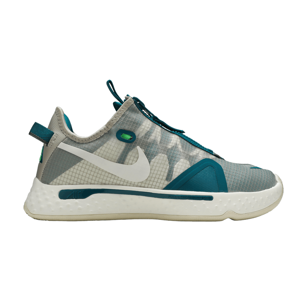 Men's PG 4 'PCG - String'