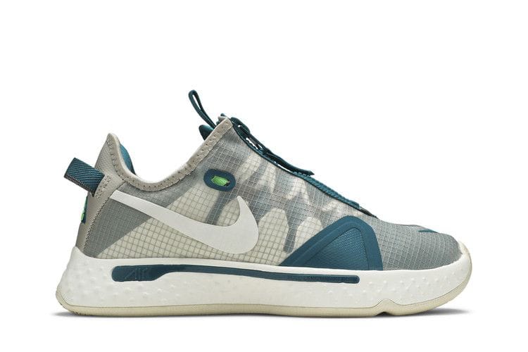 Men's PG 4 'PCG - String'