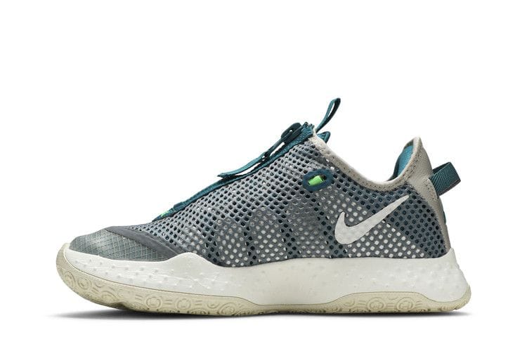 Men's PG 4 'PCG - String'