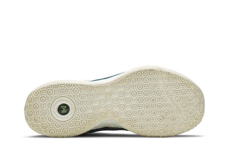 Men's PG 4 'PCG - String'