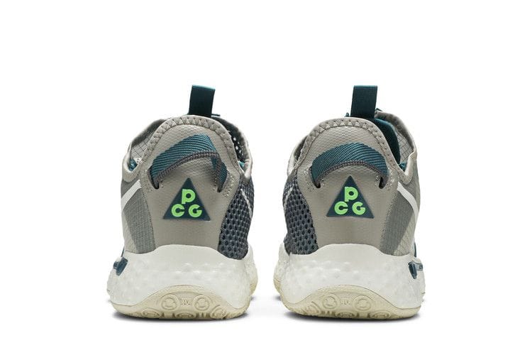 Men's PG 4 'PCG - String'