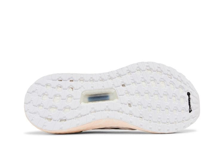 Women's Ultraboost 20 'Glam Pack - White Pink Tint'