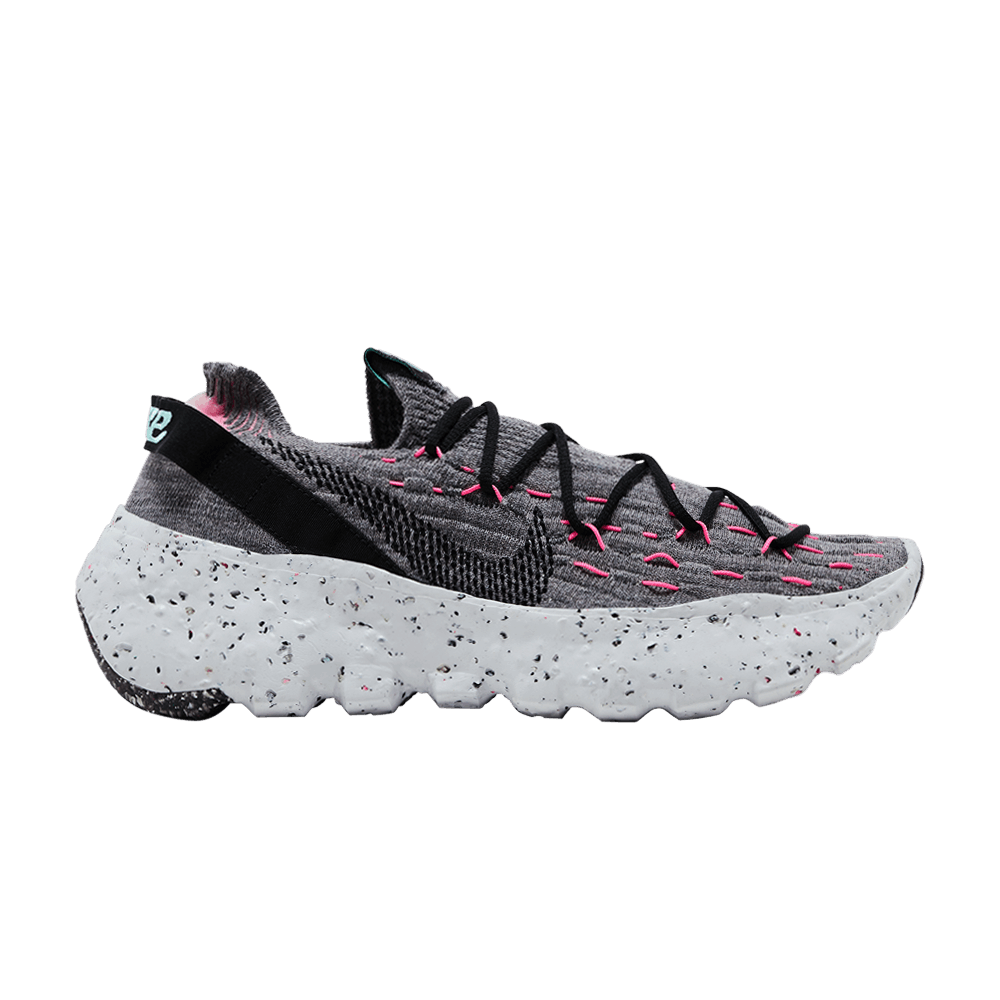 Women's Space Hippie 04 'South Beach'