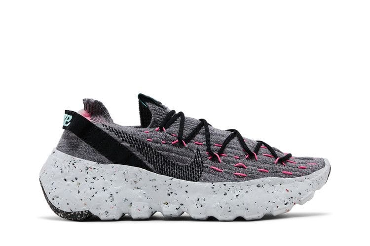 Women's Space Hippie 04 'South Beach'